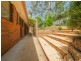 7 Nathaniel Pidgeon Drive, Armidale NSW 2350