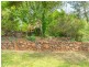 7 Nathaniel Pidgeon Drive, Armidale NSW 2350