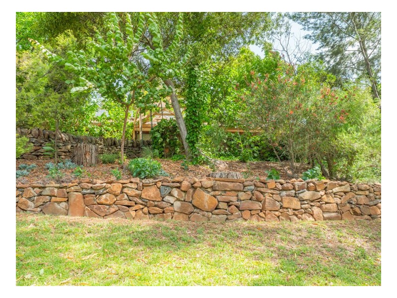 7 Nathaniel Pidgeon Drive, Armidale NSW 2350