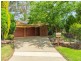 7 Nathaniel Pidgeon Drive, Armidale NSW 2350