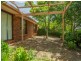 7 Nathaniel Pidgeon Drive, Armidale NSW 2350