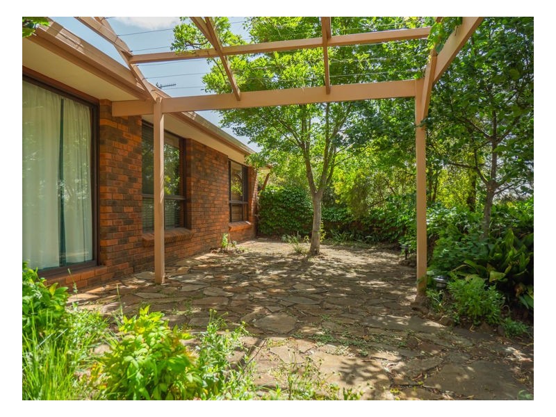 7 Nathaniel Pidgeon Drive, Armidale NSW 2350