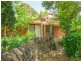 7 Nathaniel Pidgeon Drive, Armidale NSW 2350