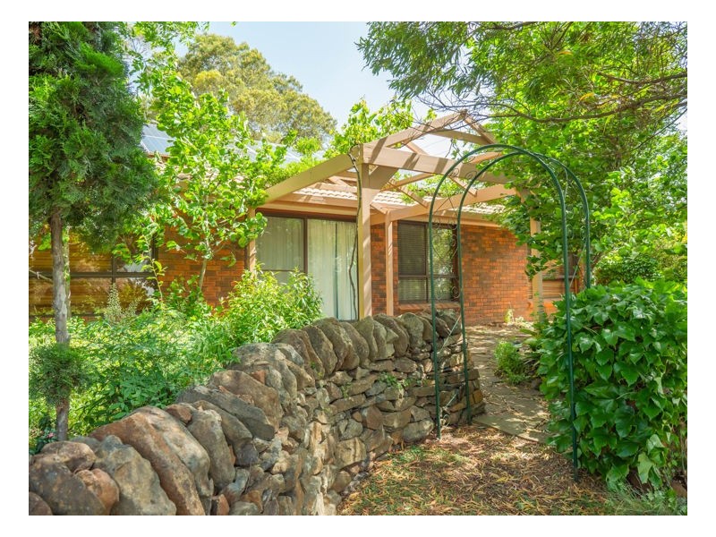 7 Nathaniel Pidgeon Drive, Armidale NSW 2350
