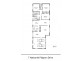 7 Nathaniel Pidgeon Drive, Armidale NSW 2350 Floorplan