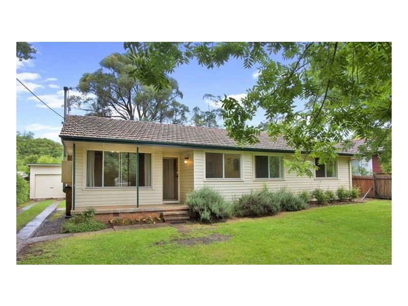 168 Galloway Street, Armidale NSW 2350