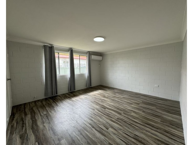 2/73 Dumaresq Street, Armidale NSW 2350