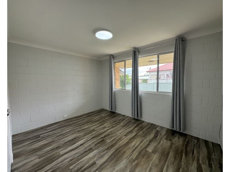 2/73 Dumaresq Street, Armidale NSW 2350