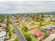 284 Dumaresq Street, Armidale NSW 2350