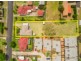 284 Dumaresq Street, Armidale NSW 2350