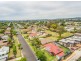 284 Dumaresq Street, Armidale NSW 2350