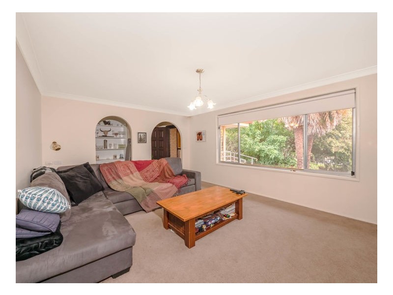 284 Dumaresq Street, Armidale NSW 2350
