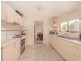 284 Dumaresq Street, Armidale NSW 2350