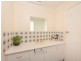 284 Dumaresq Street, Armidale NSW 2350