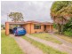 284 Dumaresq Street, Armidale NSW 2350