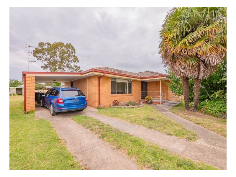 284 Dumaresq Street, Armidale NSW 2350