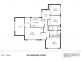 284 Dumaresq Street, Armidale NSW 2350 Floorplan