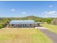 45 John Street, Uralla NSW 2358