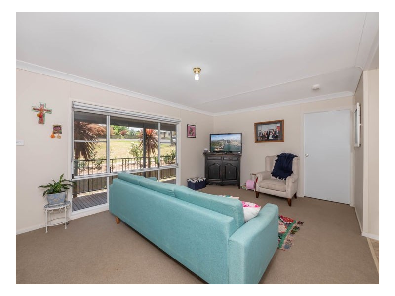 45 John Street, Uralla NSW 2358