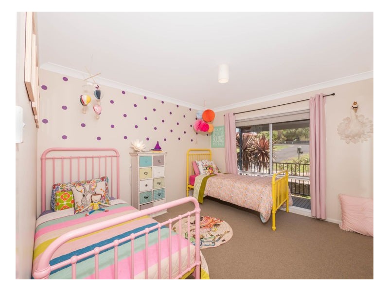 45 John Street, Uralla NSW 2358