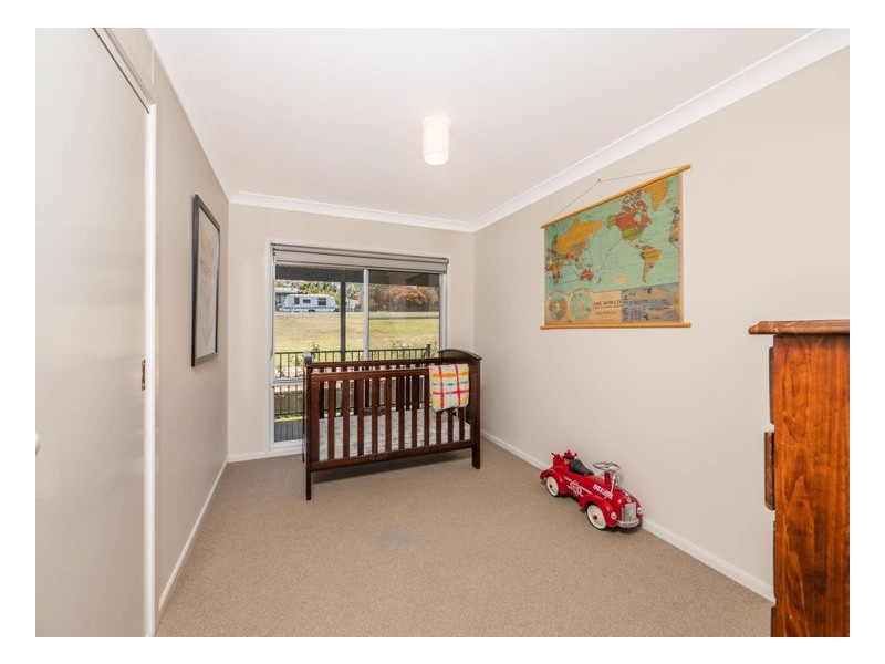 45 John Street, Uralla NSW 2358