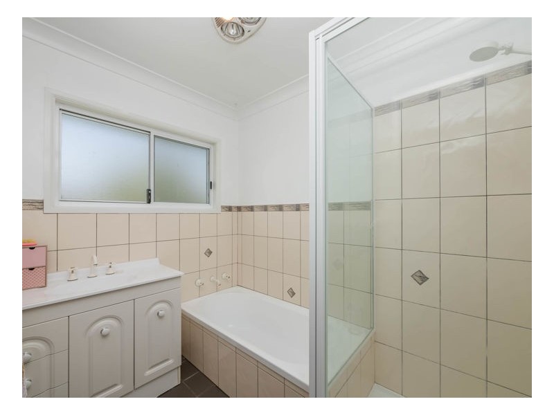 45 John Street, Uralla NSW 2358