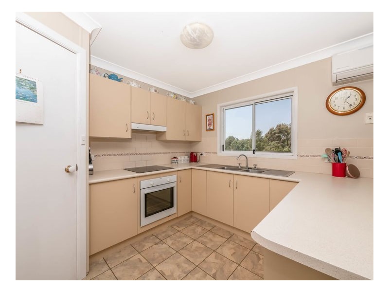 45 John Street, Uralla NSW 2358