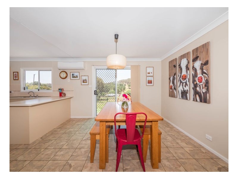 45 John Street, Uralla NSW 2358