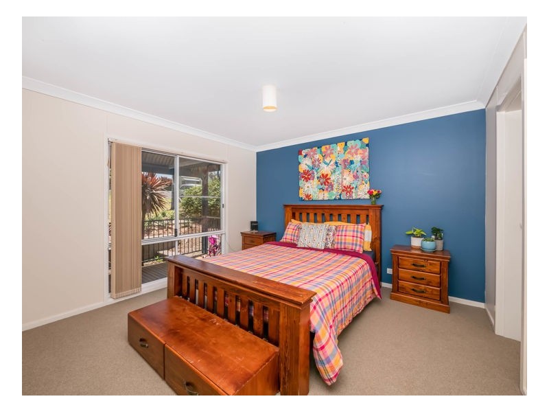 45 John Street, Uralla NSW 2358