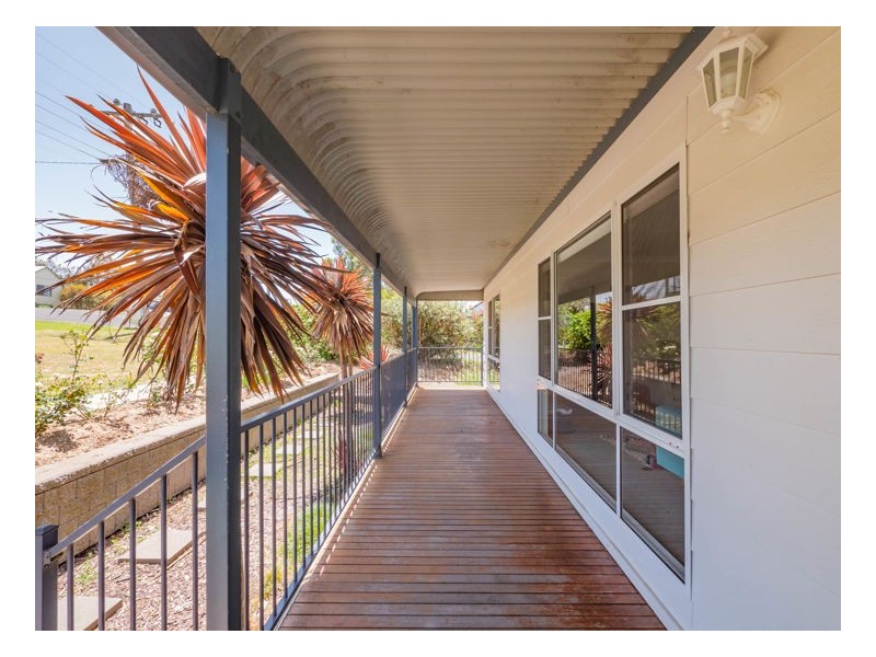 45 John Street, Uralla NSW 2358