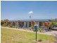 45 John Street, Uralla NSW 2358