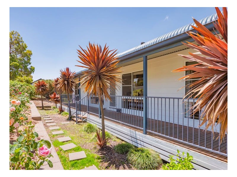 45 John Street, Uralla NSW 2358