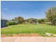 45 John Street, Uralla NSW 2358