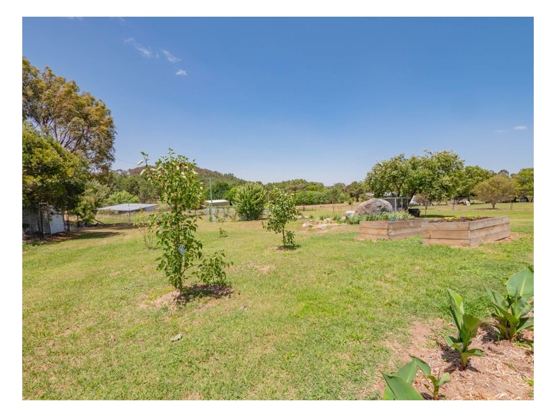 45 John Street, Uralla NSW 2358