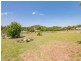 45 John Street, Uralla NSW 2358