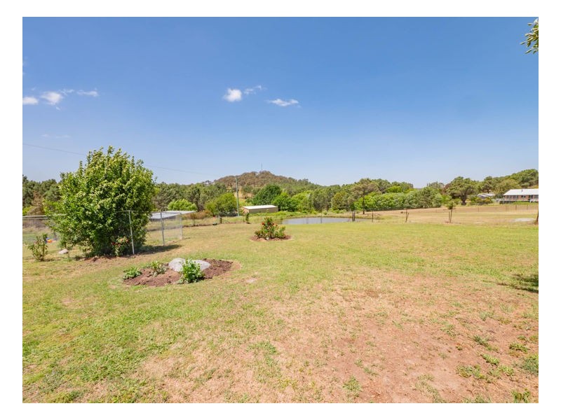 45 John Street, Uralla NSW 2358