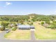 45 John Street, Uralla NSW 2358