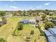 45 John Street, Uralla NSW 2358