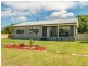 35 Rowan Avenue, Uralla NSW 2358