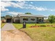 35 Rowan Avenue, Uralla NSW 2358