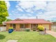 16 Ishbell Drive, Armidale NSW 2350