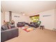 16 Ishbell Drive, Armidale NSW 2350