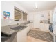 16 Ishbell Drive, Armidale NSW 2350