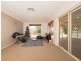 16 Ishbell Drive, Armidale NSW 2350