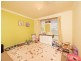 16 Ishbell Drive, Armidale NSW 2350