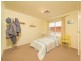 16 Ishbell Drive, Armidale NSW 2350