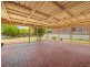 16 Ishbell Drive, Armidale NSW 2350