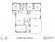 16 Ishbell Drive, Armidale NSW 2350 Floorplan