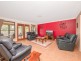 27 Norris Drive, Armidale NSW 2350