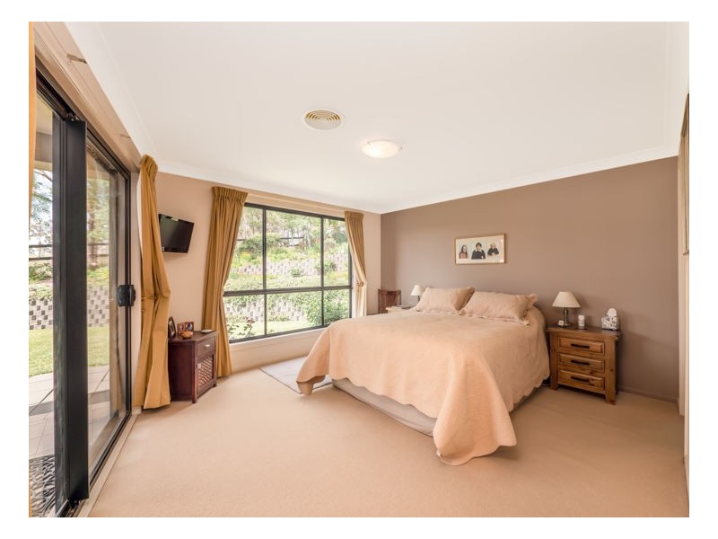 27 Norris Drive, Armidale NSW 2350